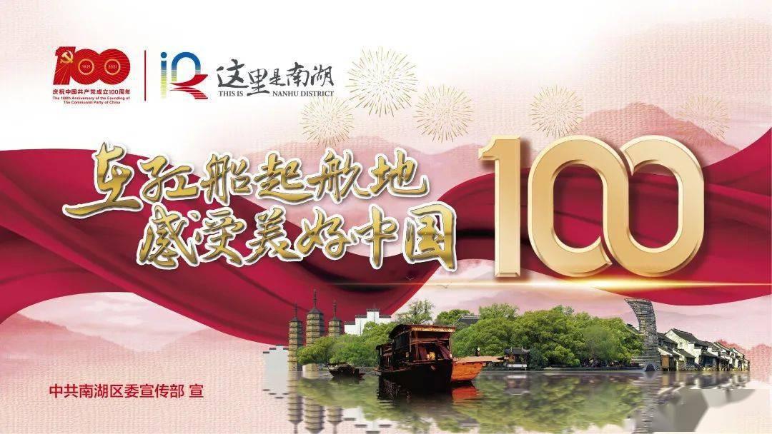 逃离空旷大街4
