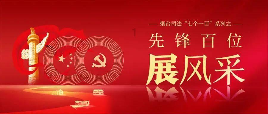 别人送女儿红色裙子什么意思？游戏画面