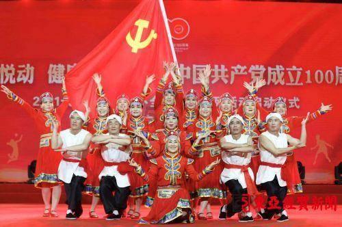 发现冷知识!年轻人应该干点什么呢?,一个分享平台。