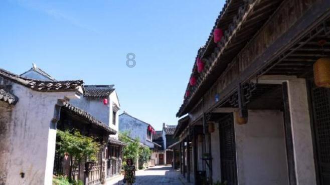 德古拉伯爵的住所