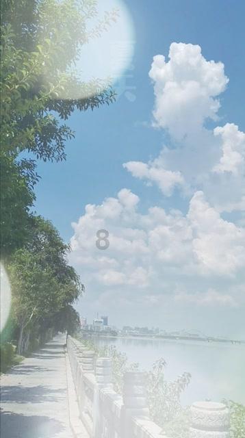 春节档预售破3000万，《第二十条》《热辣滚烫》领跑
