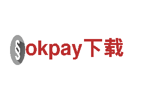okpay下载——畅游风景名胜，尽享美好时光